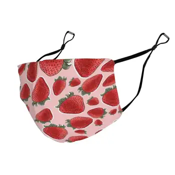 CIGOCI Hypoallergenic Dust Face Masks, Earloop Half Face Mask for Women Men, Skate Ski Respirator with Adjustable Elastic Band - 
CIGOCI Hypoallergenic Dust Face Masks, Earloop Half Face Mask for Women Men, Skate Ski Respirator with Adjustable Elastic Band -