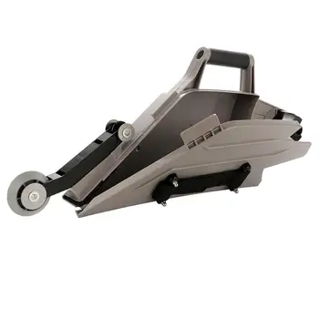 Adjustable Straps Drywall Hand Tools Drywall Plasterboard Gypsum Board Taping Tool with Quick Change Inside Corner Wheel
Adjustable Straps Drywall Hand Tools Drywall Plasterboard Gypsum Board Taping Tool with Quick Change Inside Corner Wheel