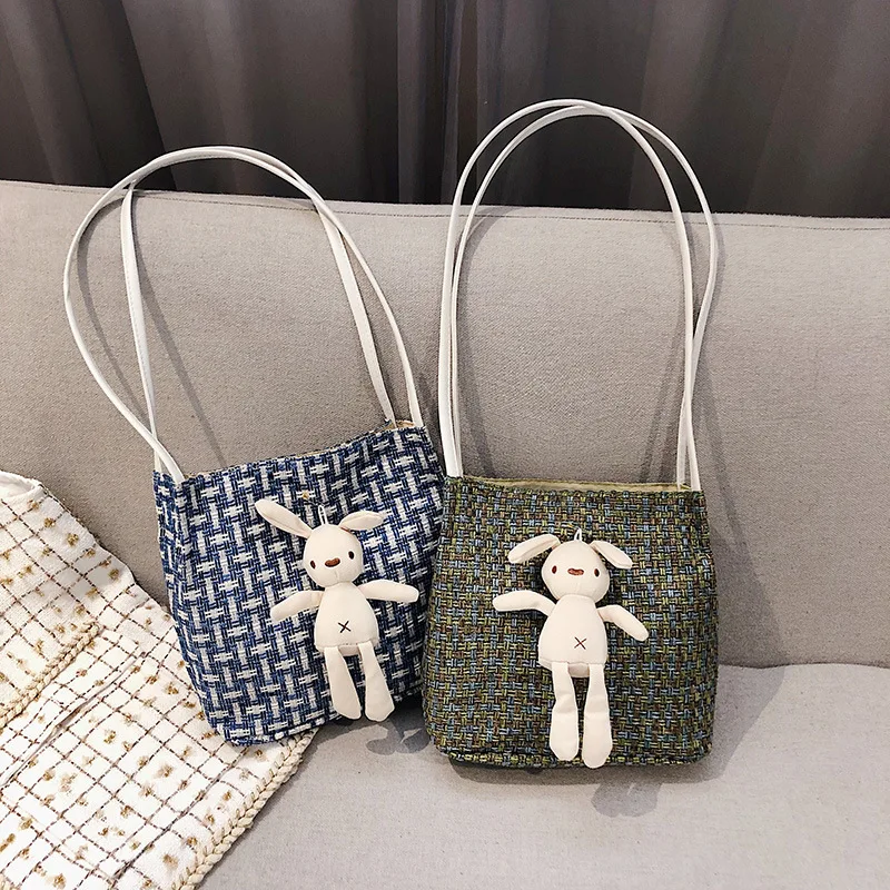 Cute Bag WOMEN'S Bag New Style 2019 Fashion Simple Versatile Shoulder Bag Large Capacity Women's Fashion Shopping Toth Large Bag
Cute Bag WOMEN'S Bag New Style 2019 Fashion Simple Versatile Shoulder Bag Large Capacity Women's Fashion Shopping Toth Large Bag