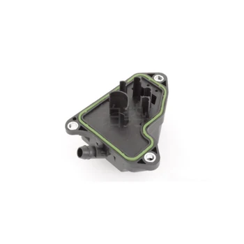 Car Engine oil separator breathing valve 2007-mer ced esb enzML 350 ML 300 ML 450 W164 W203 waste gas valve oil-water separator
Car Engine oil separator breathing valve 2007-mer ced esb enzML 350 ML 300 ML 450 W164 W203 waste gas valve oil-water separator