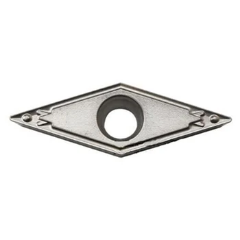 Kyocera VBMT110304-HQ VBMT160404 TN6020 100% original carbide inserts lathe tool holder turning boring bar cnc stainless steel
Kyocera VBMT110304-HQ VBMT160404 TN6020 100% original carbide inserts lathe tool holder turning boring bar cnc stainless steel