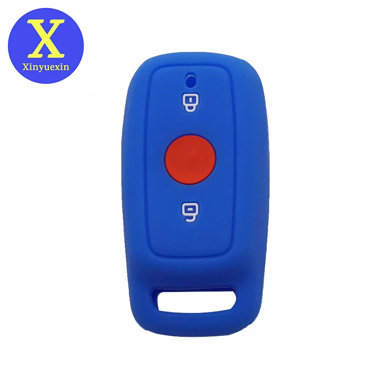 Силиконовый чехол Xinyuexin для ключа от электромотоцикла для Niu MQIS U1 MQIS2 UQIS нqi UQI U & B UQI U1D
Силиконовый чехол Xinyuexin для ключа от электромотоцикла для Niu MQIS U1 MQIS2 UQIS нqi UQI U & B UQI U1D