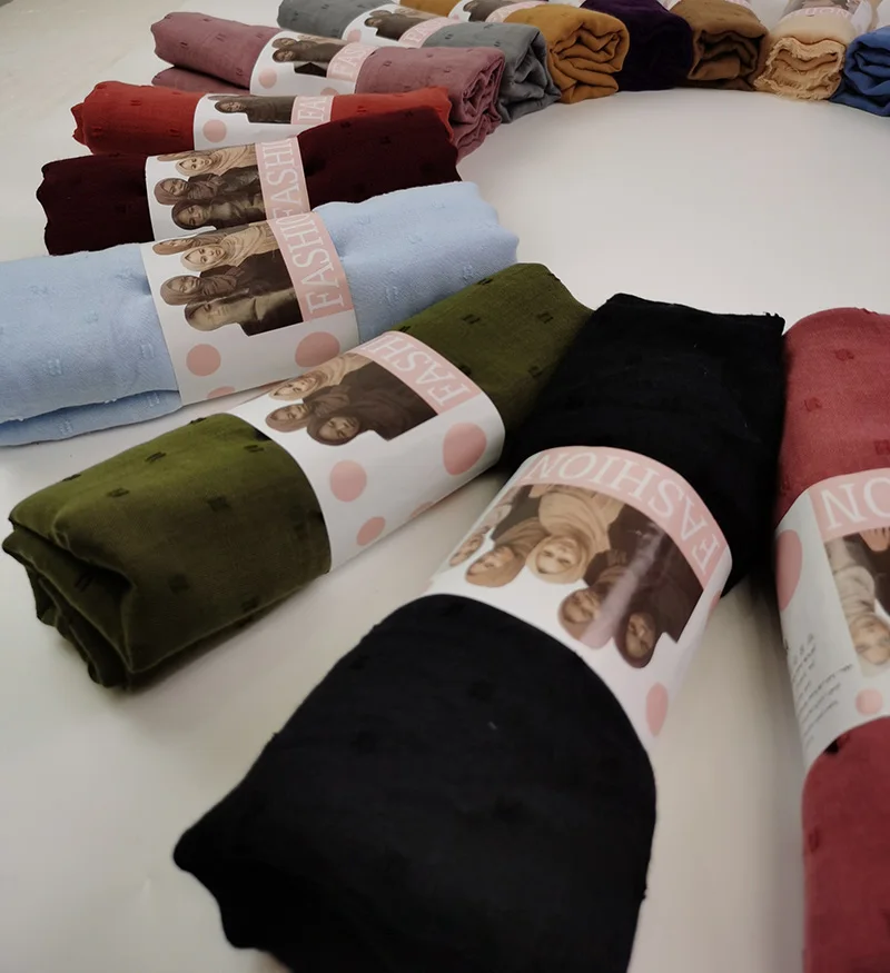 H7b2bc77eb3954b4bb73f44fb83fd35d61 Soft Cotton Plain Head Scarf For Muslim H7b2bc77eb3954b4bb73f44fb83fd35d61