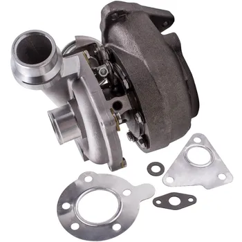 Turbine TURBO CHARGER BV39 For RENAULT CLIO MEGANE SCENIC MODUS 1.5 dCI 78kw 54399980030 BV39-0030 kp39 Turbolader
Turbine TURBO CHARGER BV39 For RENAULT CLIO MEGANE SCENIC MODUS 1.5 dCI 78kw 54399980030 BV39-0030 kp39 Turbolader