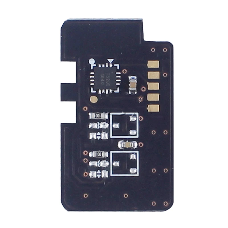 106R02311 106R02313 106R02308 106R02309 106R02310 106R02312 Toner Chip For Xerox WorkCentre 3315 3325 Printer Cartridge106R02651
106R02311 106R02313 106R02308 106R02309 106R02310 106R02312 Toner Chip For Xerox WorkCentre 3315 3325 Printer Cartridge106R02651