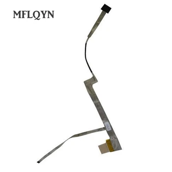 Lcd Video Cable for Dell Inspiron 3520 N5040 Laptop Replace 5WXP2 50.4IP02.002 05WXP2
Lcd Video Cable for Dell Inspiron 3520 N5040 Laptop Replace 5WXP2 50.4IP02.002 05WXP2