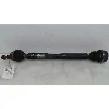 1J0407452BX TRANSMISSION FRONT RIGHT VOLKSWAGEN GOLF IV SALOON (1J1) 
1J0407452BX TRANSMISSION FRONT RIGHT VOLKSWAGEN GOLF IV SALOON (1J1)