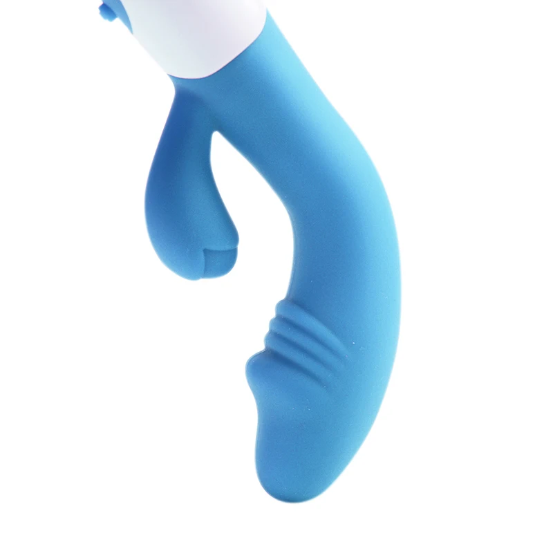 Фаллоимитатор G