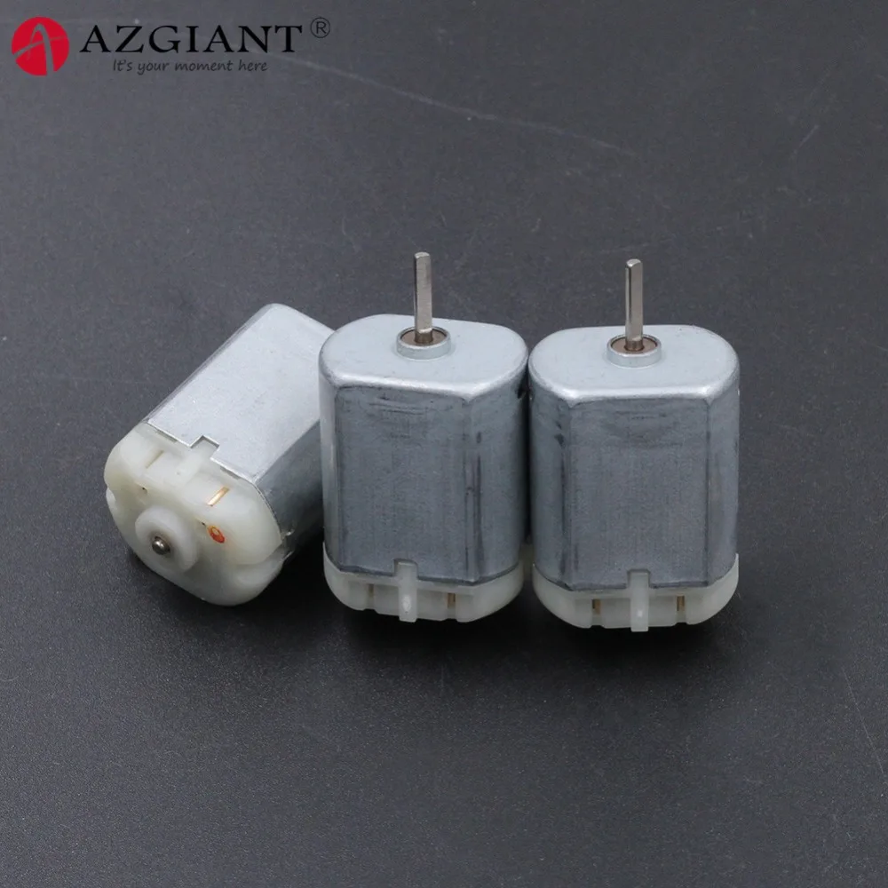with PTC Central Door Lock Actuator Motor FC-280PC-22125 FLAT SHAFT, D Spindle for Toyota, Honda door lock actuator motor
with PTC Central Door Lock Actuator Motor FC-280PC-22125 FLAT SHAFT, D Spindle for Toyota, Honda door lock actuator motor