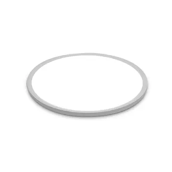 24W Dimming LED Panel Lamp LED Ceiling Light Down Light Modern Lamp for Home Lighting Surface Mounted AC 110-220V ICOCO CCC
24W Dimming LED Panel Lamp LED Ceiling Light Down Light Modern Lamp for Home Lighting Surface Mounted AC 110-220V ICOCO CCC