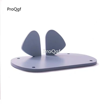 Ngryise 1 set animal shape classic hanging swing
Ngryise 1 set animal shape classic hanging swing