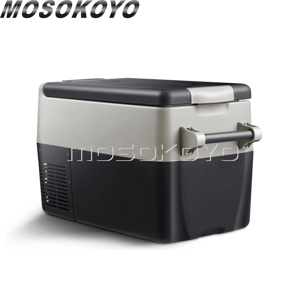 E30W (2)