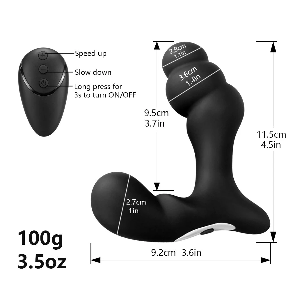 Набор анальных стимуляторов TWISTED LOVE купить со скидкой в секс шопе  Анальные стимуляторы  Анальные вибраторы, фаллосы