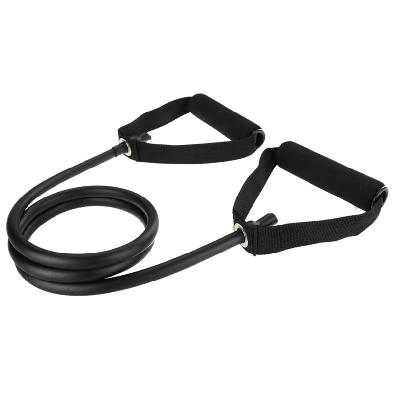 Line-styled Chest Expander Chest Expansion Multifunctional Chest Expander Chest Expander Ultra-stretch Line-styled Latex Tube Pu
Line-styled Chest Expander Chest Expansion Multifunctional Chest Expander Chest Expander Ultra-stretch Line-styled Latex Tube Pu