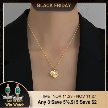 925 Silver Flowers Pendants Necklace Jewelry Minimalism Chocker Kolye Vintage Collier Bijoux Femme Gold Boho Women Necklace
925 Silver Flowers Pendants Necklace Jewelry Minimalism Chocker Kolye Vintage Collier Bijoux Femme Gold Boho Women Necklace