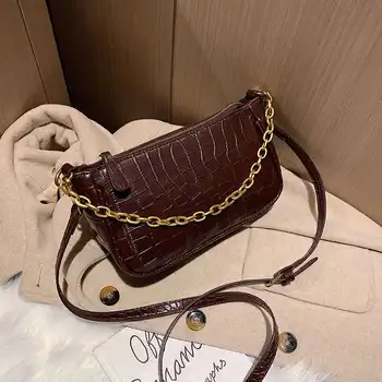 Female Evening Bag Women Korean Style Small Bags For Women Women Bags Black Vintage Tote Bags Sac Main Femme
Female Evening Bag Women Korean Style Small Bags For Women Women Bags Black Vintage Tote Bags Sac Main Femme