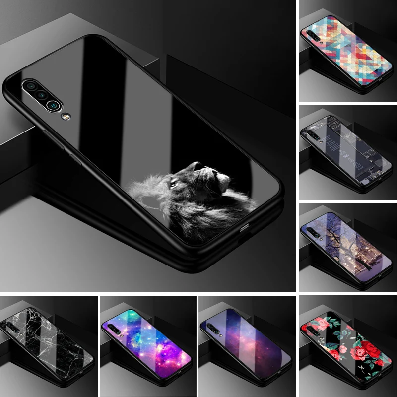 For Meizu 16S 16xs Case PC Glass Phone Case Black TPU Bumper Cover for Meizu 16XS 16S 16th Plus Cover For Meizu 16s 16 th X Case
For Meizu 16S 16xs Case PC Glass Phone Case Black TPU Bumper Cover for Meizu 16XS 16S 16th Plus Cover For Meizu 16s 16 th X Case