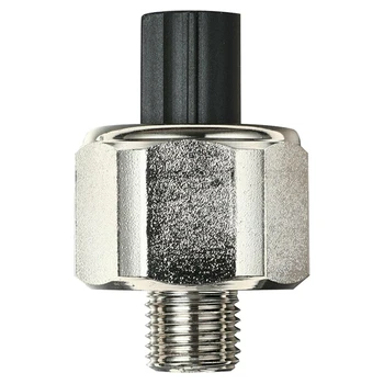 2PCS Knock Sensor 30530-PNA-003 30530PNA003, 30530PPLA01 for Honda CRV/Acura
2PCS Knock Sensor 30530-PNA-003 30530PNA003, 30530PPLA01 for Honda CRV/Acura