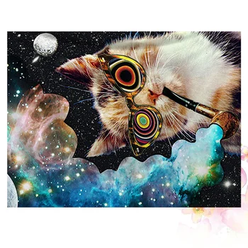 1pc Household Decorative Tapestry Hanging Printed Carpet Decor Beach Towel Shower Curtain for Home Bathroom (Cat Style)
1pc Household Decorative Tapestry Hanging Printed Carpet Decor Beach Towel Shower Curtain for Home Bathroom (Cat Style)