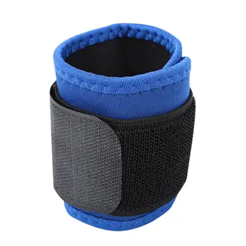 Gym Fitness Wrist Band Brace Wrap Support Arm 4 Colors 40cm Oxford Cloth Weightlifting Sports Protection
Gym Fitness Wrist Band Brace Wrap Support Arm 4 Colors 40cm Oxford Cloth Weightlifting Sports Protection