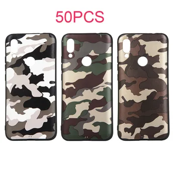 50pcs wholesale Camouflage phone case for Xiaomi mi9 SE mi 9 Lite mi9T mi8 A1 A2 A3 10 Redmi 7 7A 8 8A 6 6A 5 8 pro 8T K30 5G
50pcs wholesale Camouflage phone case for Xiaomi mi9 SE mi 9 Lite mi9T mi8 A1 A2 A3 10 Redmi 7 7A 8 8A 6 6A 5 8 pro 8T K30 5G