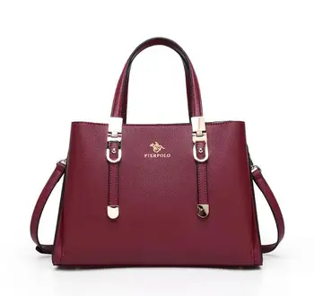 Designer Handbags High Quality Famous Brand Women Bag Luxury Handbags Women Leather Shoulder Bags
Designer Handbags High Quality Famous Brand Women Bag Luxury Handbags Women Leather Shoulder Bags