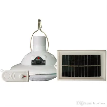 Solar Energy 22led round Remote Control Lights Camping Split Floodlight Emergency Light Charging
Solar Energy 22led round Remote Control Lights Camping Split Floodlight Emergency Light Charging