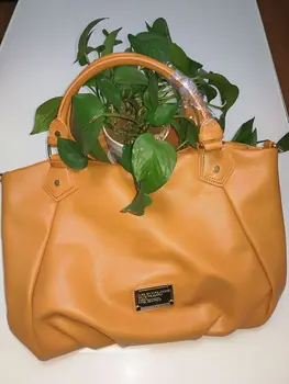 NEW Shopping A1001 
NEW Shopping A1001