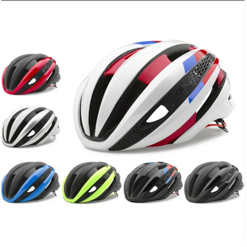 Road Synthe Bike Helmet Cycling Red Mtb Bicycle Helmet Bike aero Cycling Helmet Sport cap Foxe tld size M / size L E
Road Synthe Bike Helmet Cycling Red Mtb Bicycle Helmet Bike aero Cycling Helmet Sport cap Foxe tld size M / size L E