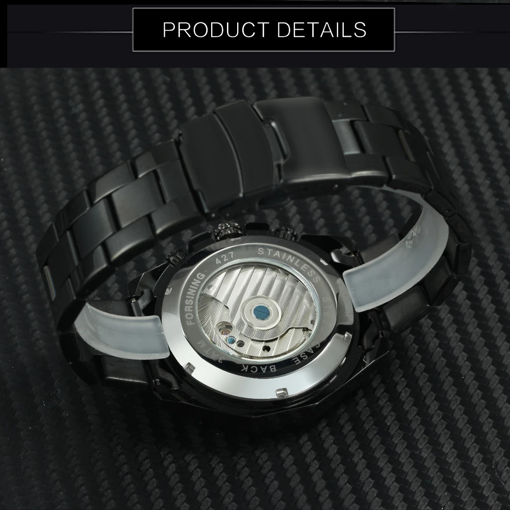 080Fblack (3)