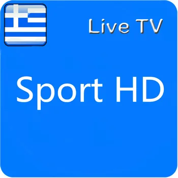 Free Test Service IPTV Arabic UK Germany Cyprus Greece Channels iptv HD 1/3/6/12 Months Subscription IPTV For Android TV Box
Free Test Service IPTV Arabic UK Germany Cyprus Greece Channels iptv HD 1/3/6/12 Months Subscription IPTV For Android TV Box