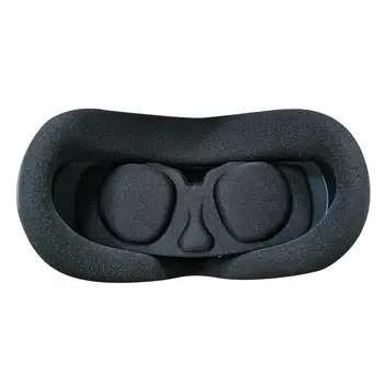VR Lens Anti-scratch Protective Cover For Oculus Quest 2 VR Glasses Protection Lens Cap Dust Proof Case For Quest2 Vr Accessorie
VR Lens Anti-scratch Protective Cover For Oculus Quest 2 VR Glasses Protection Lens Cap Dust Proof Case For Quest2 Vr Accessorie