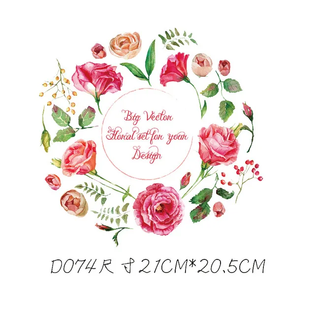 Flower-Patch-T-shirt-Dresses-Patches-For-Women-Clothing-A-level-Washable-Heat-Transfer-DIY-Accessory.jpg_640x640