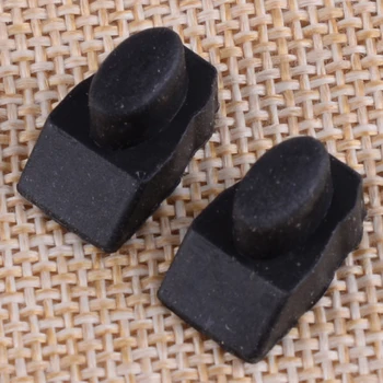 CITALL Door Handle Switch Oval Button Acquisition Fingerprint Module Keyless Unlocking Cap fit for Mazda 6 Speed 6 Rx8 CX7 CX-9
CITALL Door Handle Switch Oval Button Acquisition Fingerprint Module Keyless Unlocking Cap fit for Mazda 6 Speed 6 Rx8 CX7 CX-9