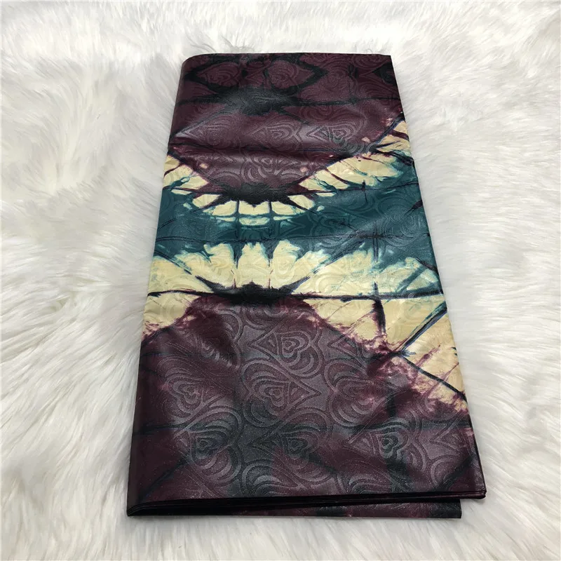 AB90918 (4)