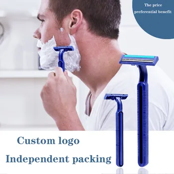 Layers Quality Shaving Machine Safety Razor Blades Manual Shaving Shaver Face Care Beard Hair Remover
Layers Quality Shaving Machine Safety Razor Blades Manual Shaving Shaver Face Care Beard Hair Remover