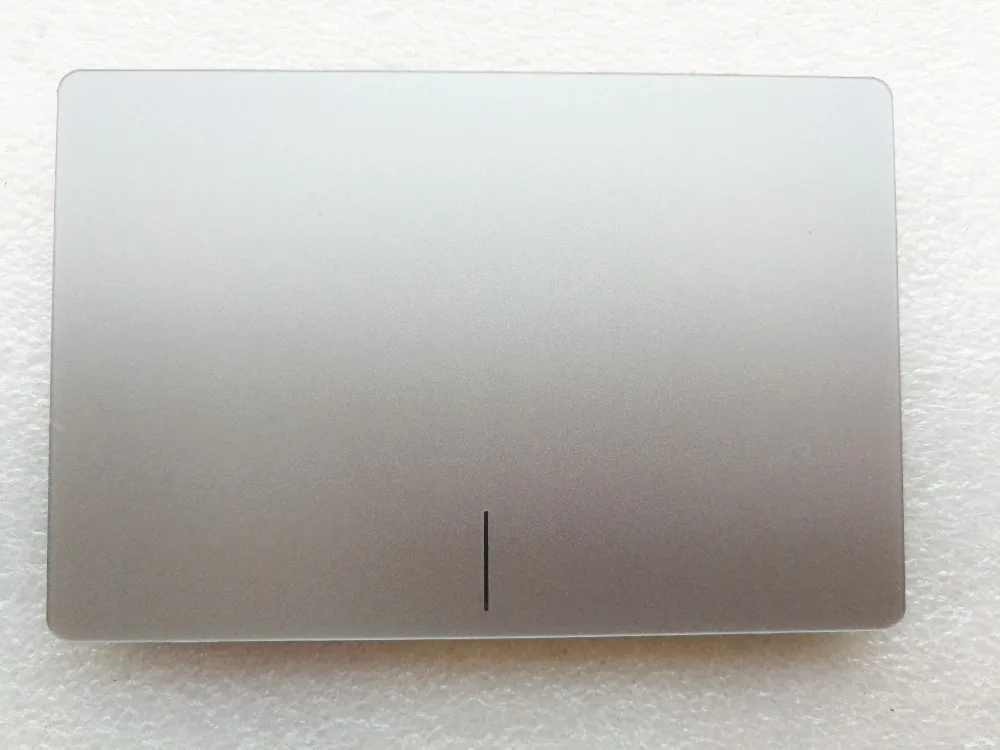 Оригинальный Для LENOVO IdeaPad Z500 сенсорной мышкой кнопочная панель TM2334 AM0SY000420 AM0T2000400 TM
