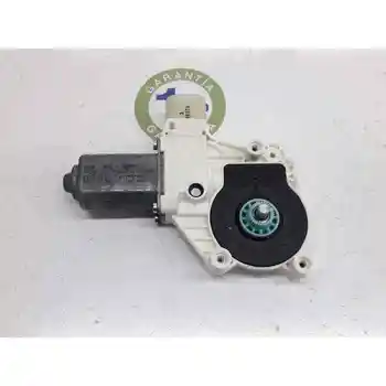 51337271563 WINDOW MOTOR REAR LEFT BMW 5 SERIES LIM. (F10)
51337271563 WINDOW MOTOR REAR LEFT BMW 5 SERIES LIM. (F10)