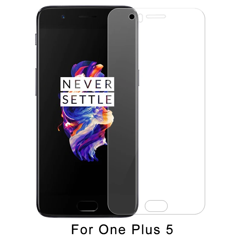 Tempered Glass For Oneplus 7 6T 6 5 5T 3 3T Protective Film For Oneplus 7 6T 6 5 5T 3 3T with White Edge Filling Liquid Film
Tempered Glass For Oneplus 7 6T 6 5 5T 3 3T Protective Film For Oneplus 7 6T 6 5 5T 3 3T with White Edge Filling Liquid Film