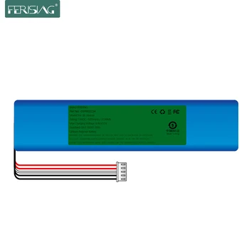 100% New SUN-INTE-103 / 2INR19/66-2 / GSP0931134 37Wh Speakers Batterie for JBL Xtreme 1/2 Replacement Xtreme 100% New battery
100% New SUN-INTE-103 / 2INR19/66-2 / GSP0931134 37Wh Speakers Batterie for JBL Xtreme 1/2 Replacement Xtreme 100% New battery