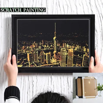Solid wood picture frame display cabinet Shadow Box Display Cabinet Photo Frame And Linen Back Souvenir Photo Memory Box
Solid wood picture frame display cabinet Shadow Box Display Cabinet Photo Frame And Linen Back Souvenir Photo Memory Box