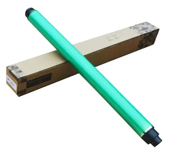 new compatible printer opc drum for ricoh MP2554 3554 3054 4054 5054 6054 Copier drum cylinder drum 1pc/lot
new compatible printer opc drum for ricoh MP2554 3554 3054 4054 5054 6054 Copier drum cylinder drum 1pc/lot