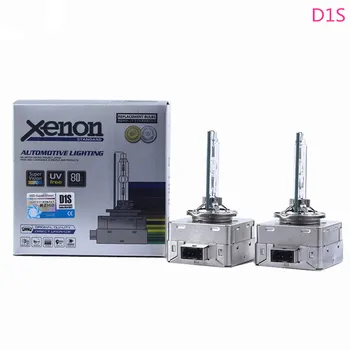 2X D2S D2R D4S D4R D1S D3S 12v 35w Xenon Headlight Bulb Lamps for Audi A8 A6 C5 C6 For Benz W169 W245 W164 W251 X164
2X D2S D2R D4S D4R D1S D3S 12v 35w Xenon Headlight Bulb Lamps for Audi A8 A6 C5 C6 For Benz W169 W245 W164 W251 X164