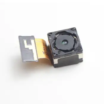 Original For LG G Flex D950 D955 D958 D959 F340 LS995 Back Rear Main Camera Replacement 
Original For LG G Flex D950 D955 D958 D959 F340 LS995 Back Rear Main Camera Replacement