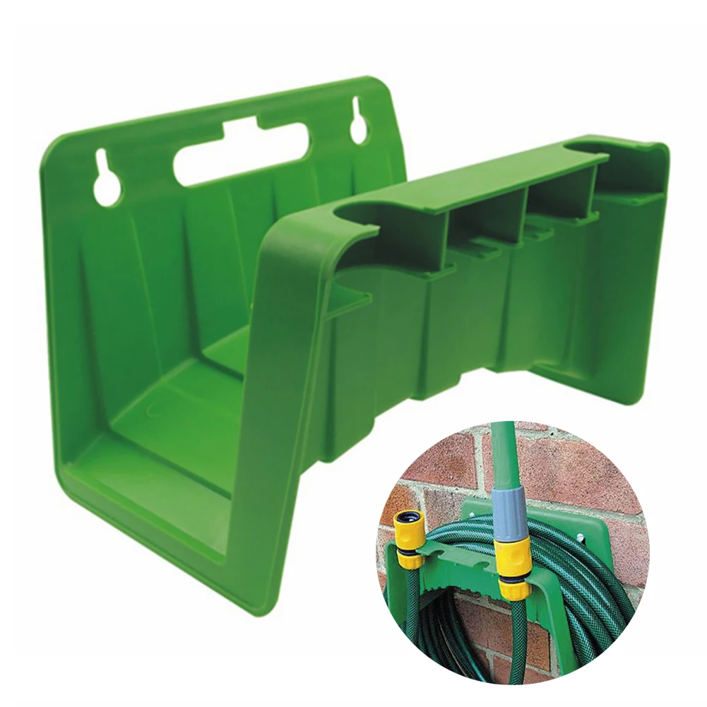 Wall Mounted Tap Watering Hose Organizer Wash Car Hose Storage Holder Tools Pipe Reel Hanger Rack Home Garden Support CSV Drop
Wall Mounted Tap Watering Hose Organizer Wash Car Hose Storage Holder Tools Pipe Reel Hanger Rack Home Garden Support CSV Drop