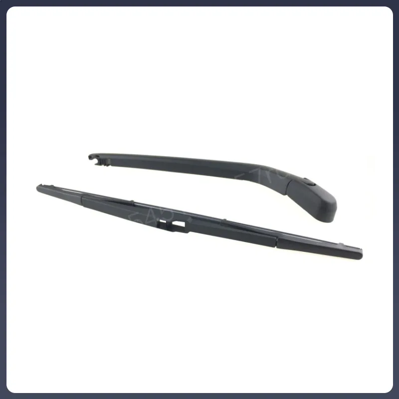Подходит для 01-06 Toyota previa / previa Задняя щетка стеклоочистителя rocker arm assembly
Подходит для 01-06 Toyota previa / previa Задняя щетка стеклоочистителя rocker arm assembly