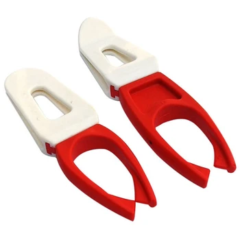 Raft Fishing Rack Special for Fish Bucket Fishing Rod Holder Bucket Holder Portable Rack Fishing Supplies
Raft Fishing Rack Special for Fish Bucket Fishing Rod Holder Bucket Holder Portable Rack Fishing Supplies