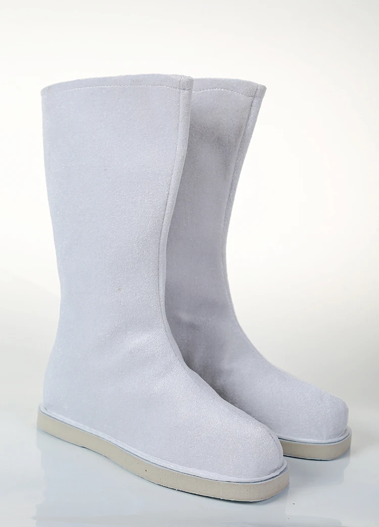 Cosfans Chinese Novel The Scum Self Shen Qingqiu Cosplay Unisex Hanfu Dress Women Anime Halloween Costume Wig Fan 28 Cosfans Chinese Novel The Scum Self Shen Qingqiu Cosplay Unisex Hanfu Dress Women Anime Halloween Costume Wig Fan -Zentai shop online H7b408b4036c34ac79449135d38a66779X.jpg