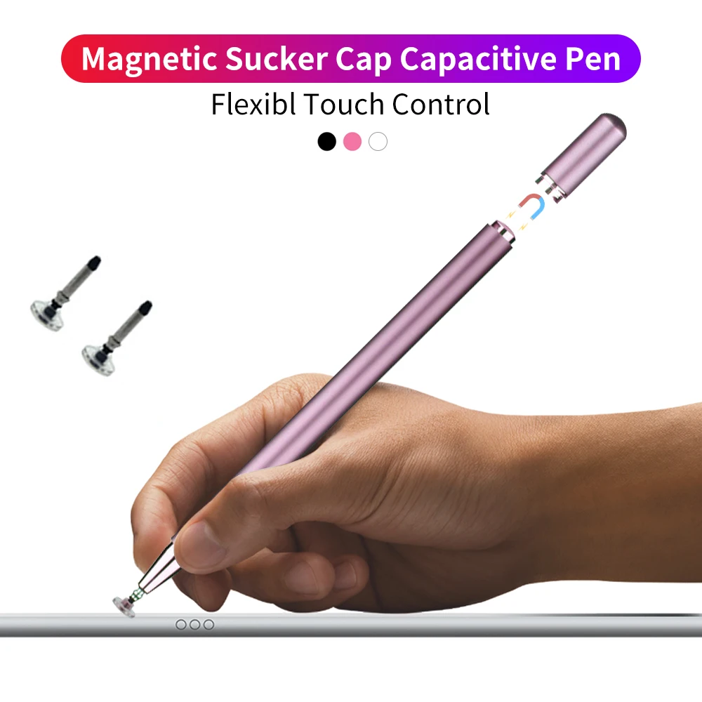 drawing stylus for touch screen laptop
