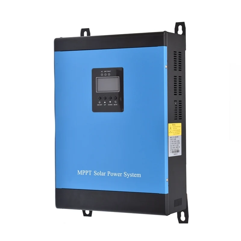 1kw Solar Battery Backup Systems Kit Panneau Solaire 1000w Price Panels Saudi Arabia Lithium System 5kw 10KW
1kw Solar Battery Backup Systems Kit Panneau Solaire 1000w Price Panels Saudi Arabia Lithium System 5kw 10KW